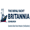 The Royal Yacht Britannia United Kingdom Jobs Expertini